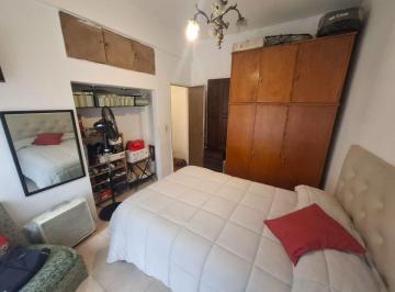 PH de 4 ambientes, Saavedra · PH con 3 Habitaciones de 114 m² en Venta en Saavedra