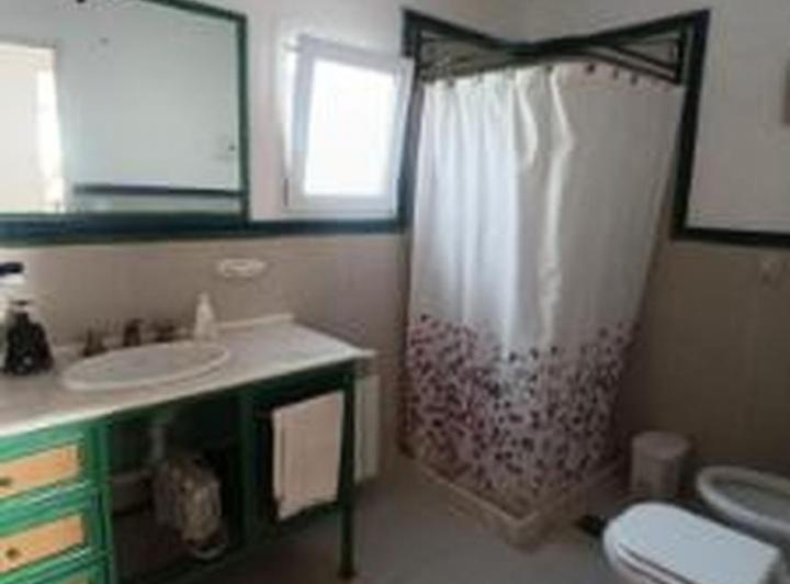 Casa · 269m² · 5 Ambientes
