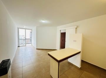 Foto · Pasaje Observatorio 1 Dormitorio con Balcón - a 1 Cuadra Bv. San Juan - Piso Alto