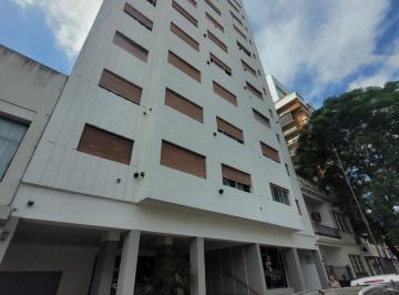 Departamento · 46m² · 3 Ambientes · Departamento 2 Dorm. a m de Pza Moreno