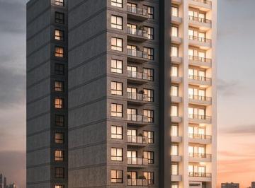 Departamento de 2 ambientes, Lanús · Departamento a Estrenar en Lanus Este