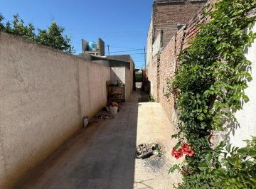 Casa de 2 ambientes, La Calera · Casa Reciclada por Completo