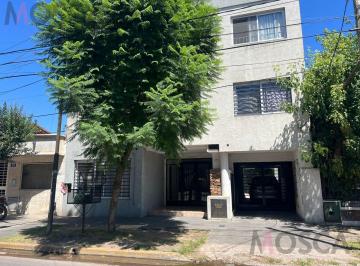 Departamento · 36m² · 2 Ambientes · Vendo Departamento en Moreno Centro