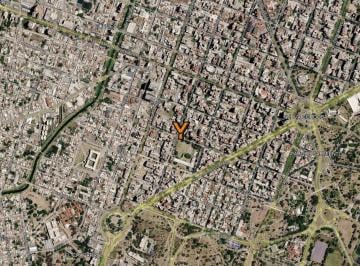 Departamento · 56m² · 2 Ambientes · Departamento en Venta - 1 Dormitorio 1 Baño - Nueva Córdoba