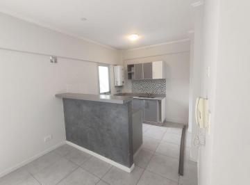 Departamento de 2 ambientes, Tres de Febrero · Excelente Departamento de 2 Amb. en Excelente Ubicación