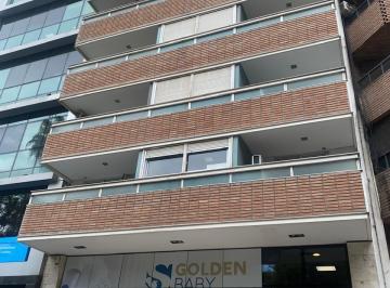 Foto · Alquilo Dpto de 1 Dorm