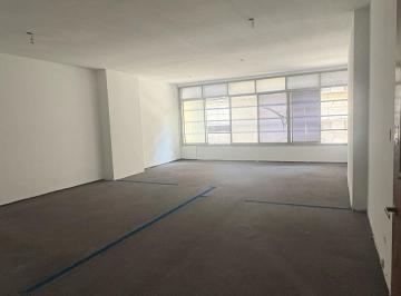 Oficina comercial · 70m² · 1 Ambiente · Oficina - Centro