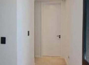 Casa · 153m² · 3 Ambientes · Casa en Venta - 2 Dorm. 2 Baños - Córdoba