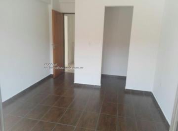Departamento de 4 ambientes, La Plata · Departamento 1 Dormitorio