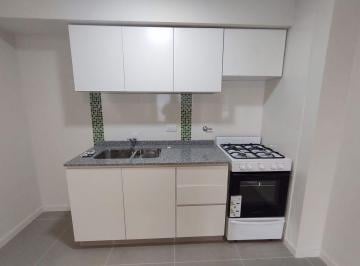 Departamento de 2 ambientes, Tres de Febrero · Departamento 2 Ambientes a 2 Cuadras de La Estación de Villa Bosch