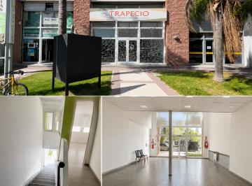 Local comercial de 5 ambientes, Villa Allende · Local en Alquiler Villa Allende