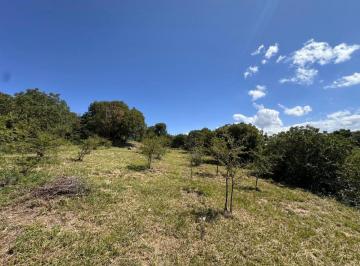 Terreno , Villa Icho Cruz · Venta de Lotes en Icho Cruz Sobre La Ruta.