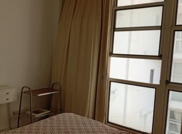Departamento · 60m² · 2 Ambientes · Departamento en Venta - 1 Dormitorio 1 Baño - Mar del Plata