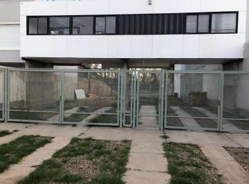 Casa de 2 ambientes, Villa Regina · Venta Terreno con Contenedor Listo Para Habitarvilla Regina