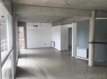 Departamento · 60m² · 2 Ambientes · 1 Cochera · Departamento en Venta, Florida - Vicente Lopez