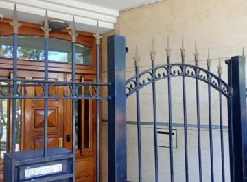 Departamento de 3 ambientes, Liniers · # Mira Esto # Depto # Apto Credito # 3 Amb C/balcon # Muy Amplio