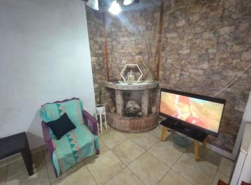 PH de 4 ambientes, Lomas de Zamora · PH Impecable 4 Ambientes - Entrada Independiente - Apto Crédito