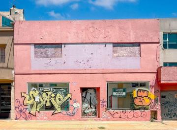Local comercial de 2 ambientes, Tandil · Local en Venta