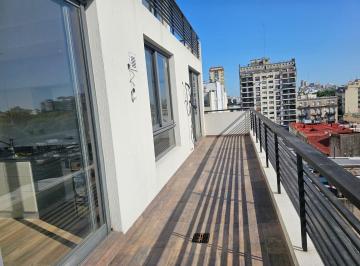 Departamento · 60m² · 3 Ambientes · Venta Departamento 3 Amb a Estrenar Flores