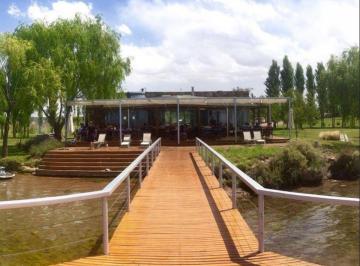 Terreno , Mari Menuco · Terreno con Vista Al Lago Mari Menuco, La Península