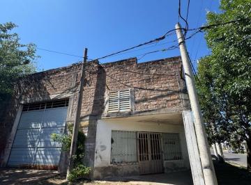 Depósito · 474m² · Depósito con Local a La Calle