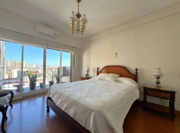 Departamento · 99m² · 3 Ambientes · Venta Departamento 3 Ambientes con Dependencia - Almagro