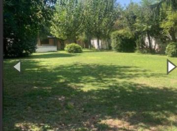 Terreno , San Vicente · Venta Lote de Terreno San Vicente Centro Apto Credito