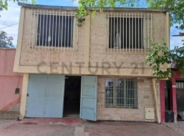 Departamento · 85m² · 4 Ambientes · Departamento en Venta en Buena Nueva