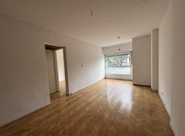 Departamento · 58m² · 2 Ambientes · Departamento en Venta Vicente Lopez - 2 Ambientes