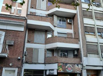 Foto · Vendo Ambiente Único