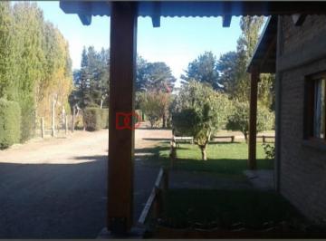 Consultorio · 1400m² · 15 Dormitorios · 8 Cocheras · Fraccion Apta PH
