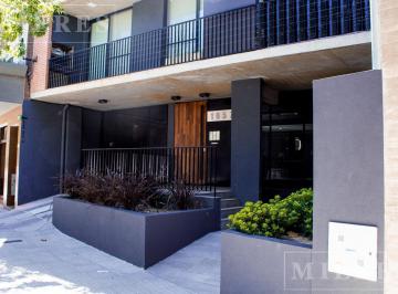 Departamento · 82m² · 3 Ambientes · Departamento en Venta en Tigre