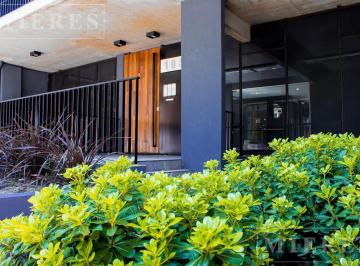 Departamento · 82m² · 3 Ambientes · Departamento en Venta en Tigre