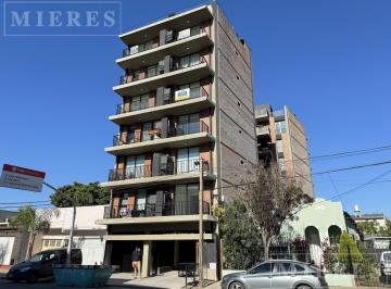 Departamento · 51m² · 1 Ambiente · 1 Cochera · Monoambiente en Venta en Tigre!