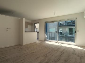 Departamento · 56m² · 2 Ambientes · Sáenz Peña - Departamento en Venta
