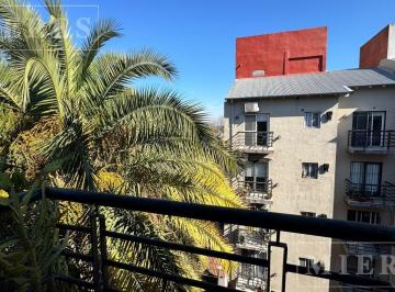 Departamento · 40m² · 2 Ambientes · 1 Cochera · Departamento en Alquiler en Ciudad de Tigre