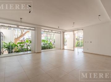 Local comercial · 120m² · 2 Ambientes · Local en Venta a Estrenar a La Calle España