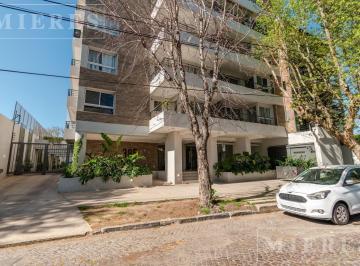 Local comercial · 120m² · 2 Ambientes · Local en Venta a Estrenar a La Calle España
