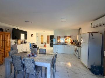 Casa · 62m² · 1 Dormitorio · 1 Cochera · Casa - Tierra de Sueños 3