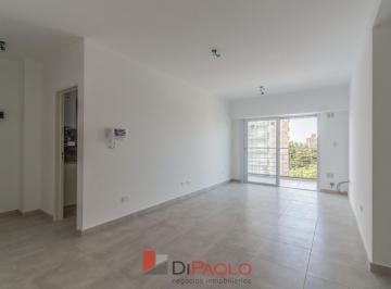 Departamento · 73m² · 3 Ambientes · Venta Departamento 2 Ambientes a Estrenar en Martin Coronado