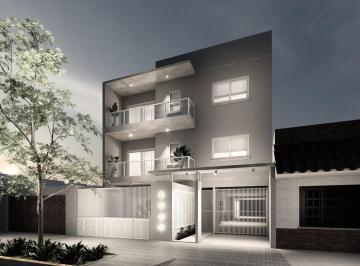 Departamento de 3 ambientes, Lanús · Sense Tower - Departamento a Estrenar en Venta