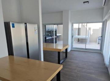 Departamento · 62m² · 3 Ambientes · Departamento en Venta - 2 Dorm. 2 Baños - Núñez