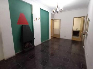 Departamento · 68m² · 4 Ambientes · Departamento en Venta en Belgrano, Capital Federal, Buenos Aires