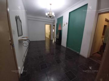 Departamento · 68m² · 4 Ambientes · Departamento en Venta en Belgrano, Capital Federal, Buenos Aires