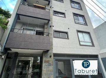 Departamento · 38m² · 2 Ambientes · 1 Cochera · Departamento Dos Ambientes a La Venta con Cochera Morón