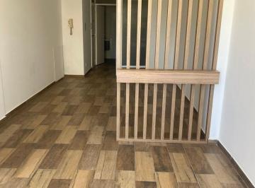 Departamento de 1 ambiente, Rosario · Venta Monoambiente Divisible. Balcarce 700