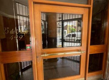 Departamento de 3 ambientes, Córdoba · Se Vende Departamento 2 Dorm. en El Centro