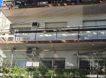 Departamento de 2 ambientes, General San Martín · Venta 2 Ambientes, Villa Ballester C/cocina Separada y Balcón Al Frente