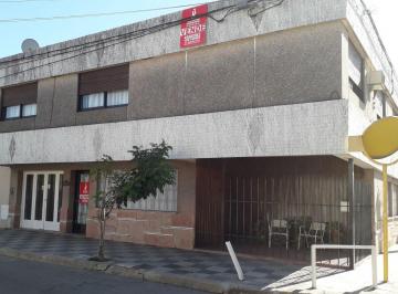 Departamento de 6 ambientes, Córdoba · Venta Bº Sarmiento Guido Spano 2495 Pa 3 Dor a m de Sabattini