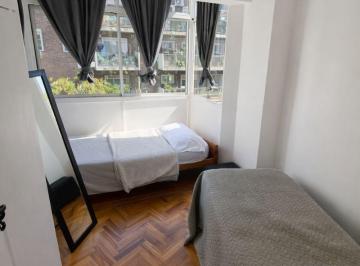 Departamento de 3 ambientes, Palermo · Venta Departamento 3 Ambientes Palermo - Las Cañitas